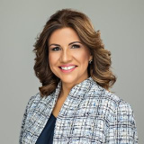 margaritacdf (Margarita Cedeño)