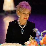 margotmckinney (Margot McKinney OAM)