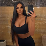 mariamgrigoryanofficial (Mariam Grigoryan)