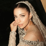 mariamseiif (Mariam Seif | مريم سيف)