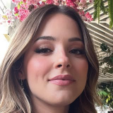 marianardzcantu (Mariana Rodríguez Cantú)