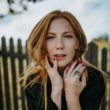 mariankagierszewska (Marianna Gierszewska)