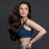 marianrivera (Marian Rivera Gracia Dantes)