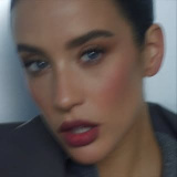 mariapedraza_ (Maria 🧚🏻‍♀️)