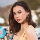 mariareushuang (María Reus Huang)