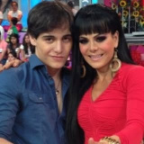 maribelguardia (Mαяiвєℓ Gυαя∂iα)