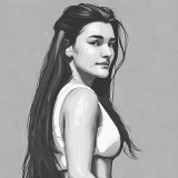 marie_fitnutritious (Maria| Retete adaptate pentru un stil de viata sănătos)