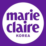 marieclairekorea (marie claire korea 마리끌레르)