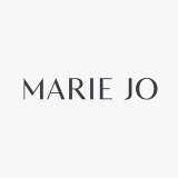 mariejolingerie (Marie Jo Lingerie)