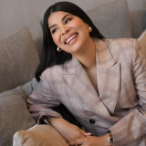 marielisramoss (Marielis Ramos)