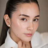 marieltpadilla (mariel padilla)