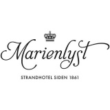 marienlyststrandhotel (Marienlyst Strandhotel)