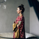 marieolssonnylander (Marie Olsson Nylander)