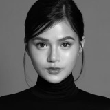 mariesteller (Maris Racal)