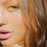 marinafilatovaaa (Марина Филатова)