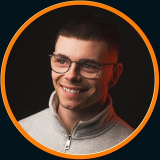 mario.mller (Mario Müller)