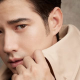 mario_mm38 (Mario Maurer)