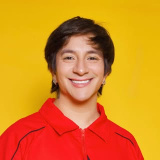 marioaguilarmg (Mario Aguilar)