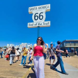 marisolgomez_tv (MAMÁ | VIAJES | SUEÑOS)