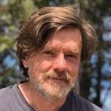 markxhogben (Mark Hogben)