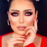 marmoura_makeup (Mariam El Imam)