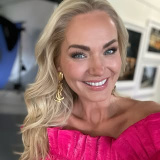 marnahaugen (MARNA HAUGEN)