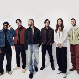 maroon5 (Maroon 5)