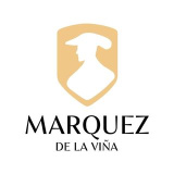 marquezdelavina (Bodega Marquez de la Viña)