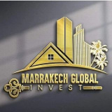 marrakech.globalinvest (🥇𝐘𝐀𝐒𝐒𝐈𝐍𝐄 | ᴀɢᴇɴᴛ ɪᴍᴍᴏʙɪʟɪᴇʀ | ᴇɴᴛʀᴇᴘʀᴇɴᴇᴜʀ)