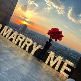 marry_me_armenia (marry_me_armenia | Event Planning)