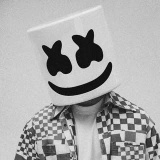 marshmello (marshmello)