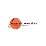 marslandiya (Marslandiya)