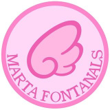 marta.fontanals (Marta Fontanals•Jewelry Designer)