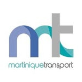 martinique_transport (Martinique Transport)