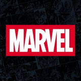 marvel (Marvel Entertainment)