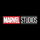 marvelstudios (Marvel Studios)