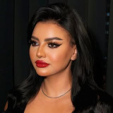 marwarioui (مروى الريوي | Marwa Rioui)