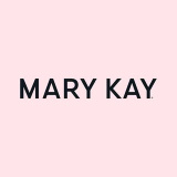 marykay_kz (Mary Kay® Kazakhstan)