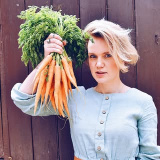 marysstories (Maria Kardakova🥕Nutritionist,  London🇬🇧⠀)