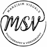 marzsimvisuals (Anguilla Photographer and Videographer)