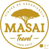 masaitravel (Masai Travel ®️)