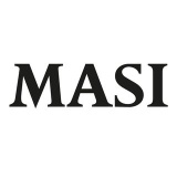 masiwines (Masi Wines)