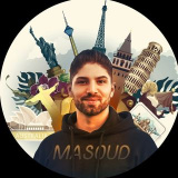 masoud.hamrah (Istanbul_hamrah)