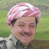 masoudbarzani (Masoud Barzani)