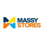 massystoresbb (Massy Stores Barbados)