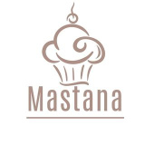 mastanapty (Mastana Cake's shop)