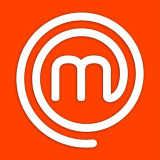 masterchef.georgia (MasterChef Georgia)