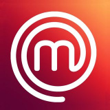 masterchefau (MasterChef Australia)