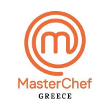 masterchefgr (MasterChef GR)