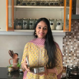 masterchefmom (Uma Raghuraman)